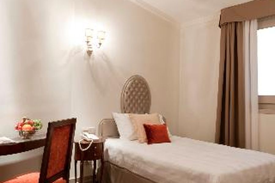 foto-1