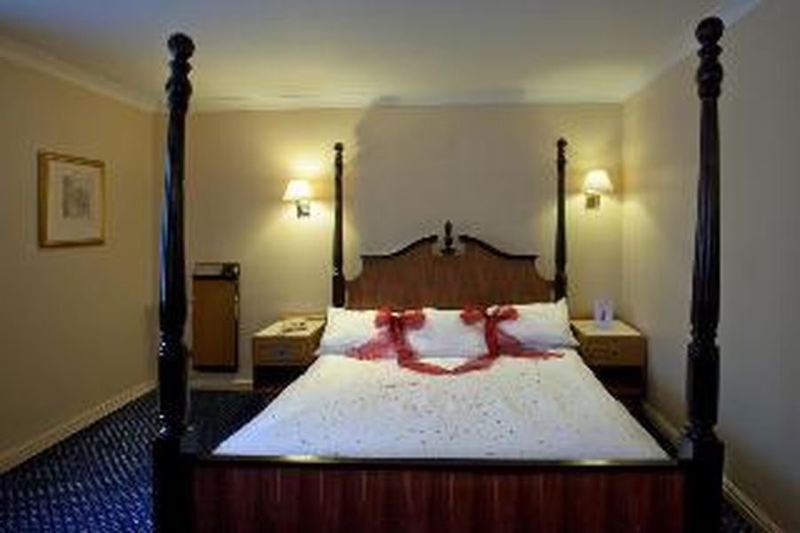 photo-1