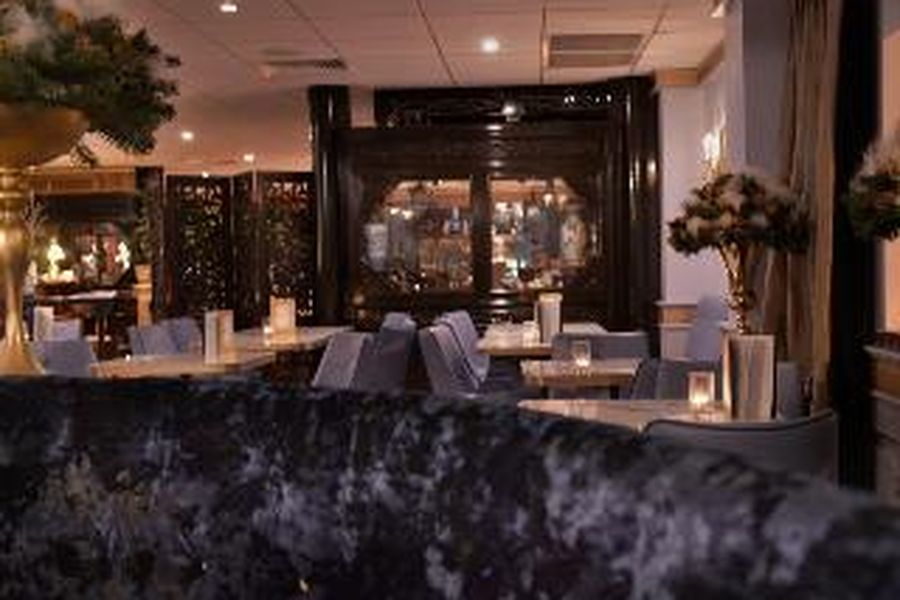 photo-2
