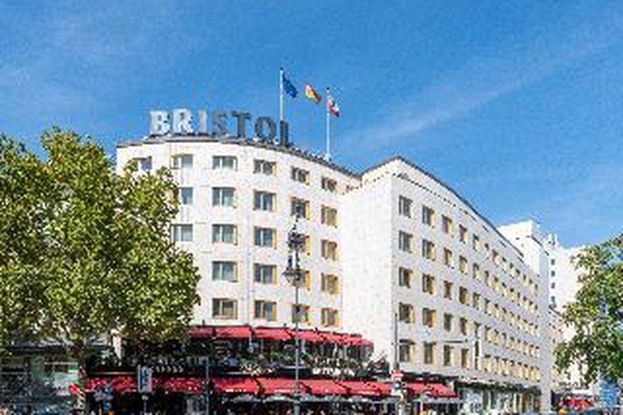 foto-1