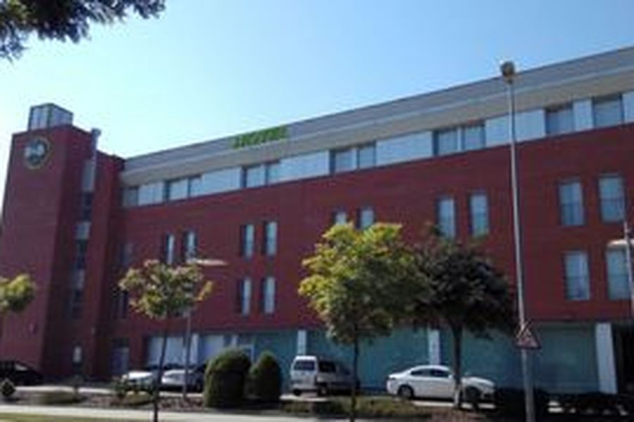 photo-1