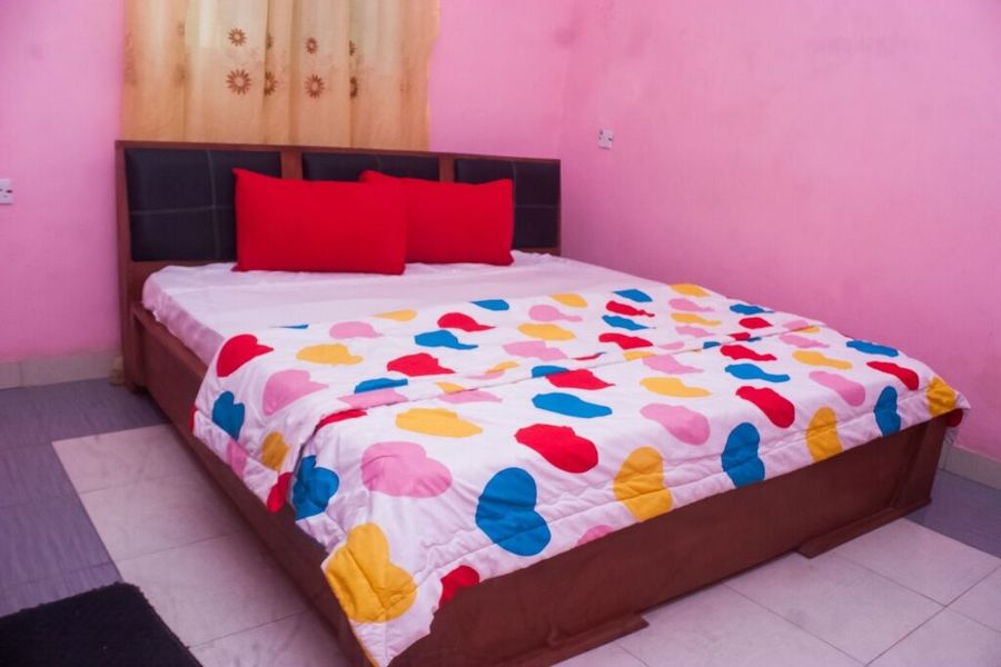 foto-3
