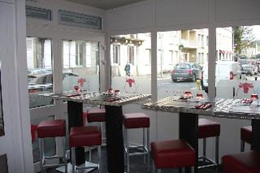 photo-3