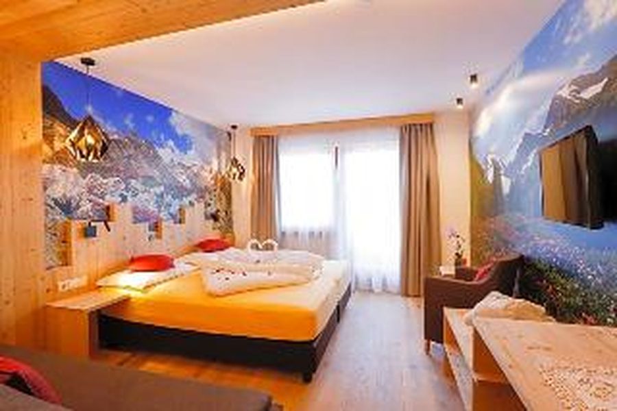 foto-3