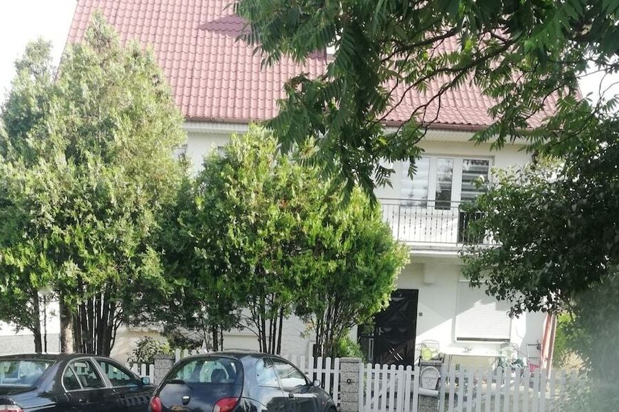 foto-0