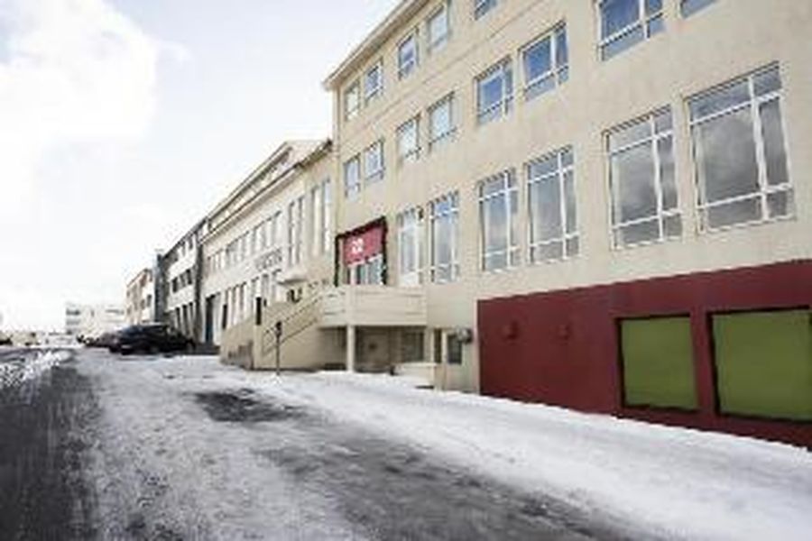 foto-3