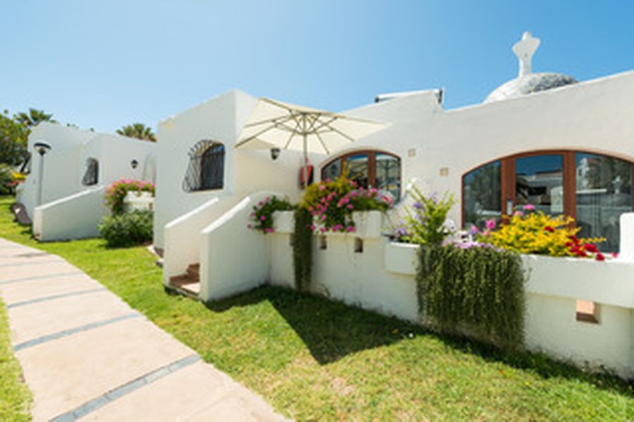 photo-3