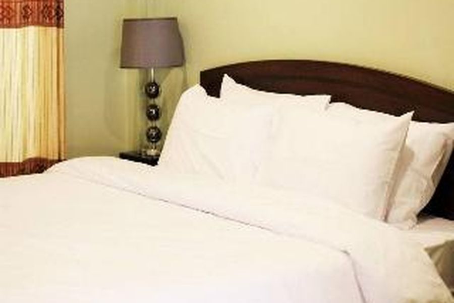 photo-2
