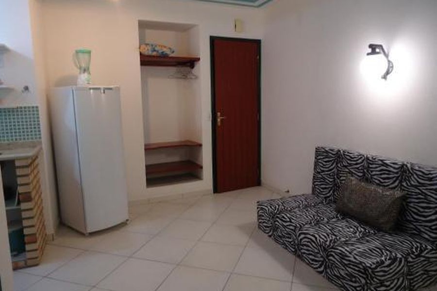 foto-1