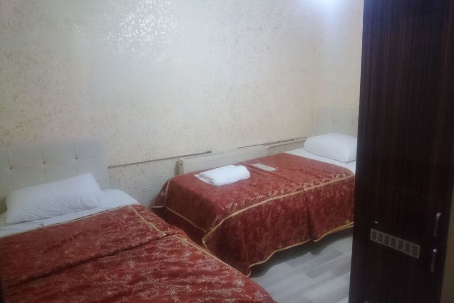 foto-1