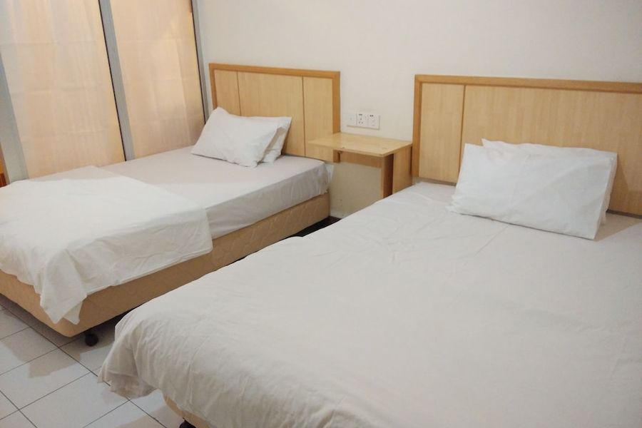 foto-2