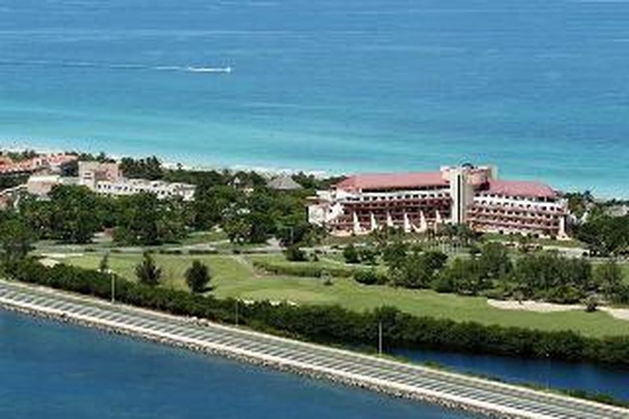 photo-2