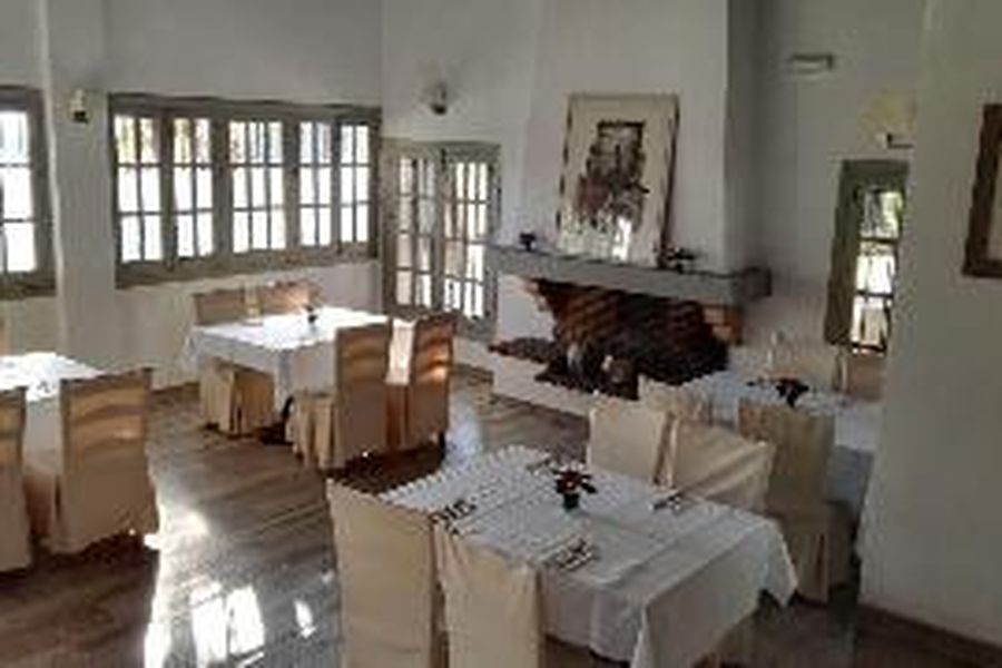 photo-2