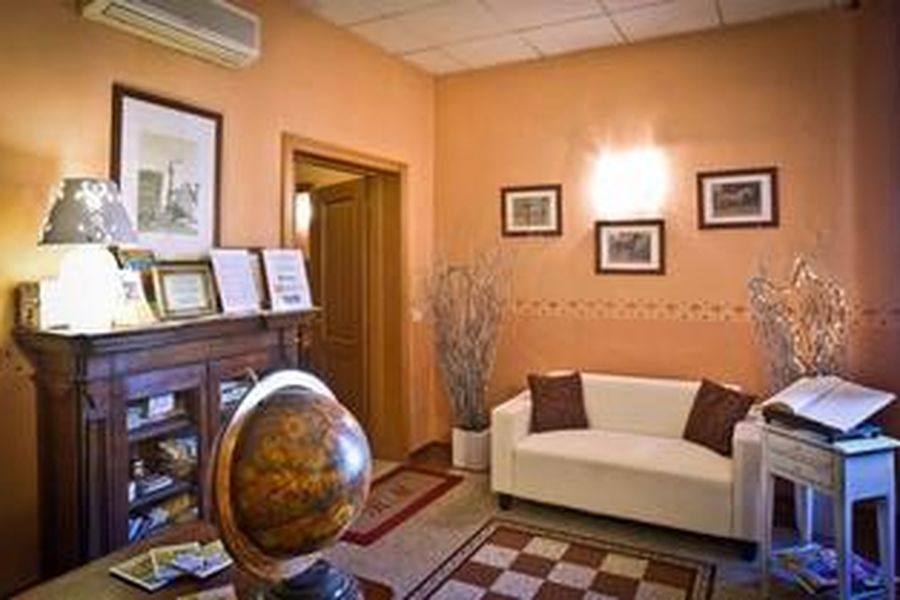 foto-3