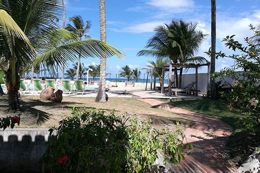 foto-1