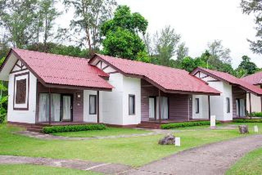 foto-3