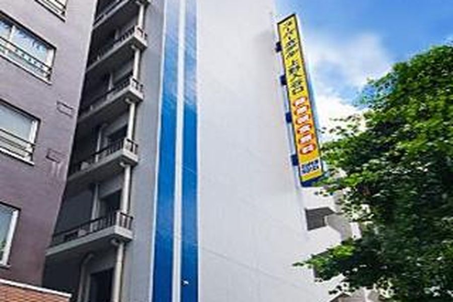 foto-1