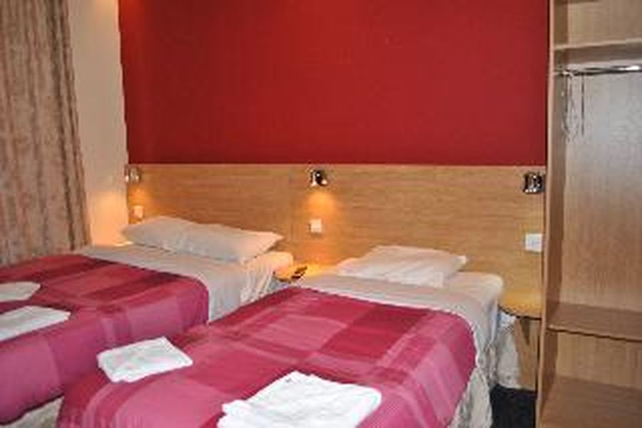 foto-1
