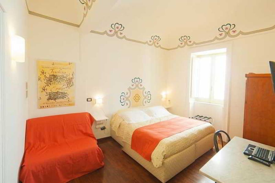 foto-3