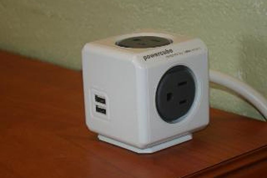 photo-2