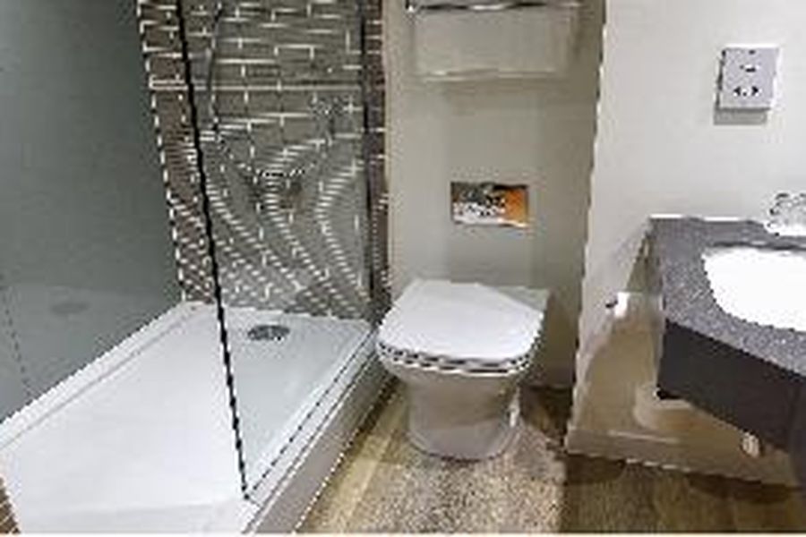 photo-1
