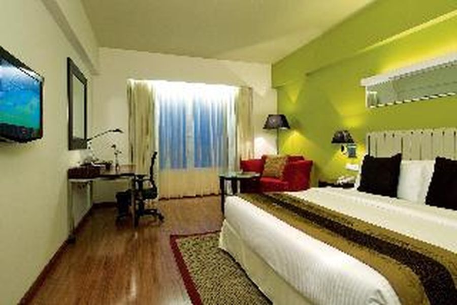 foto-3