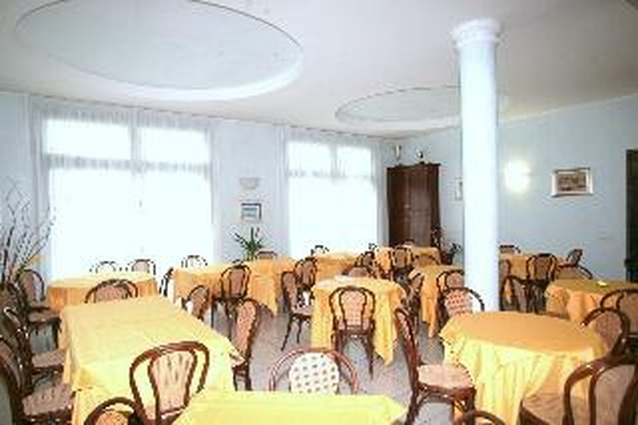 foto-2
