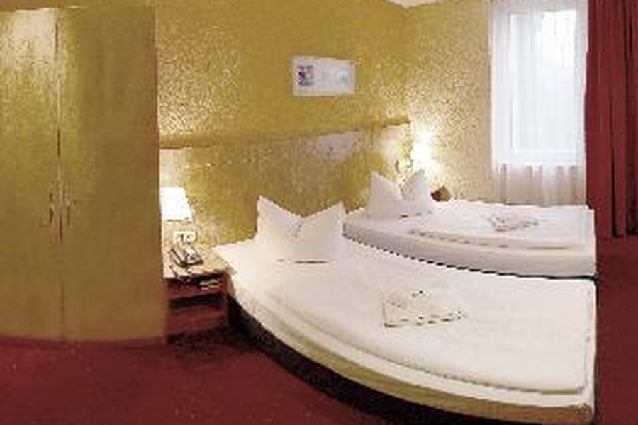 foto-2