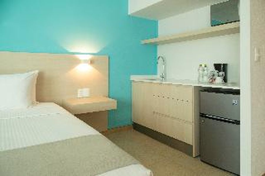photo-2