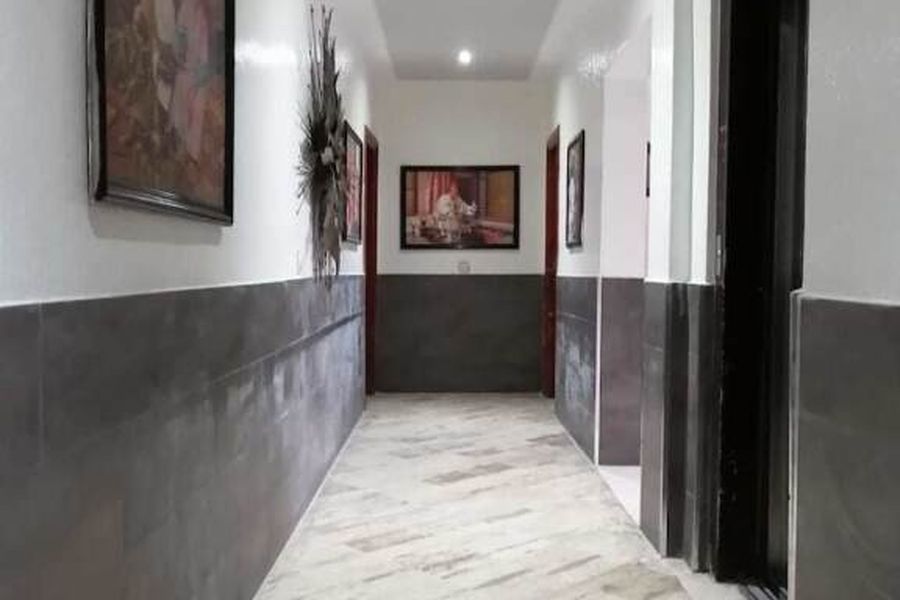 foto-3