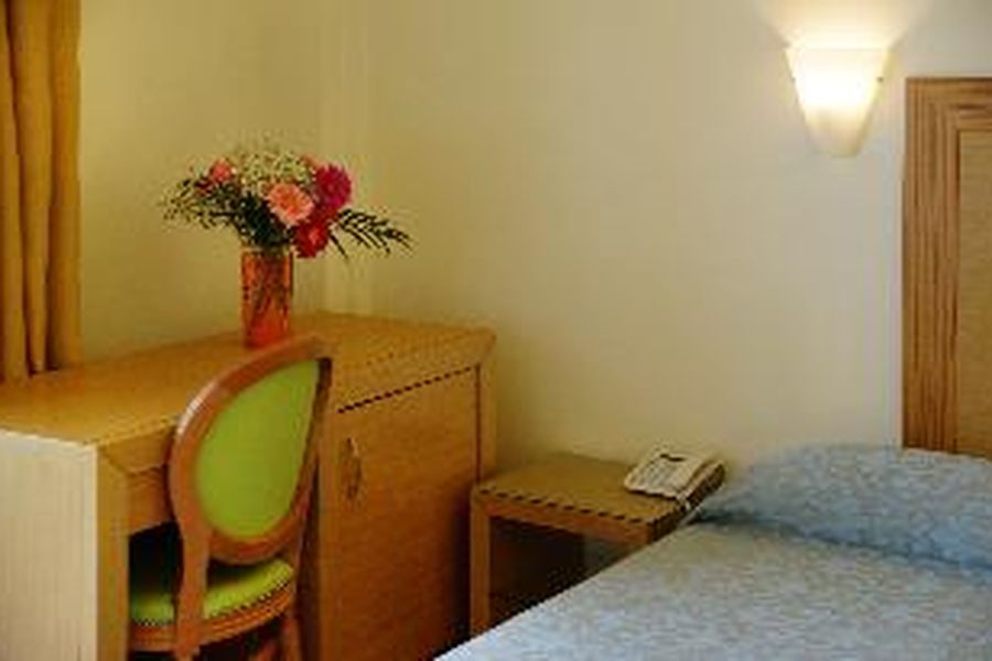foto-2