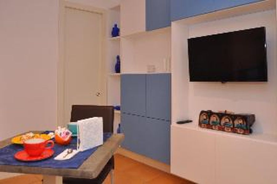 photo-2