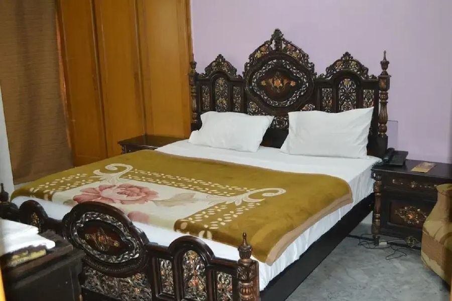 foto-2