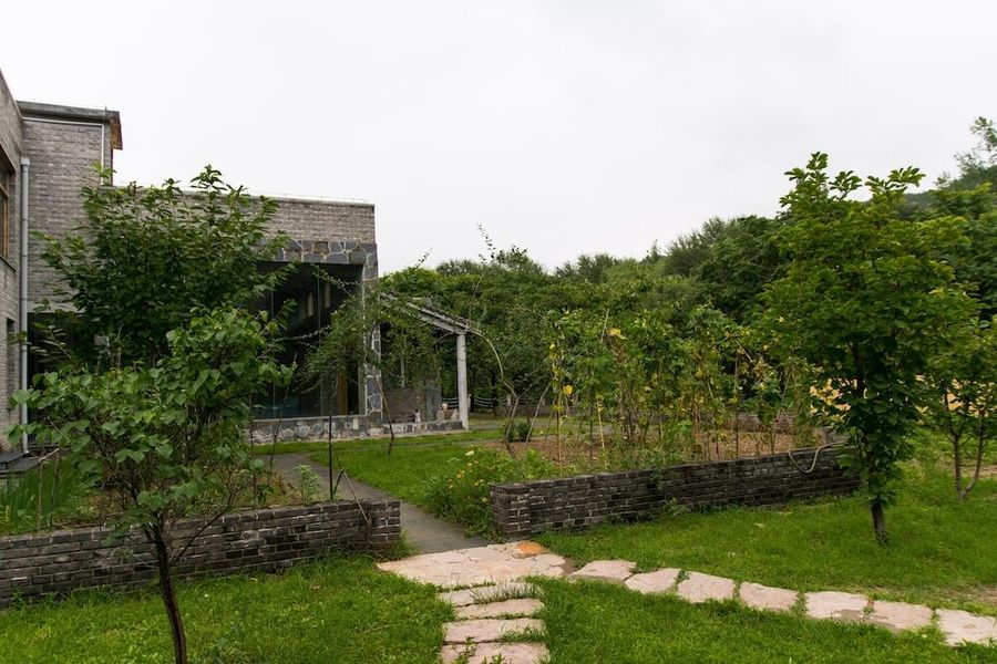 photo-2