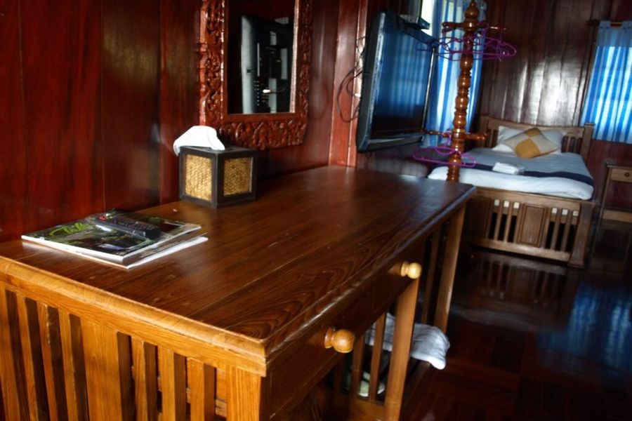 photo-2