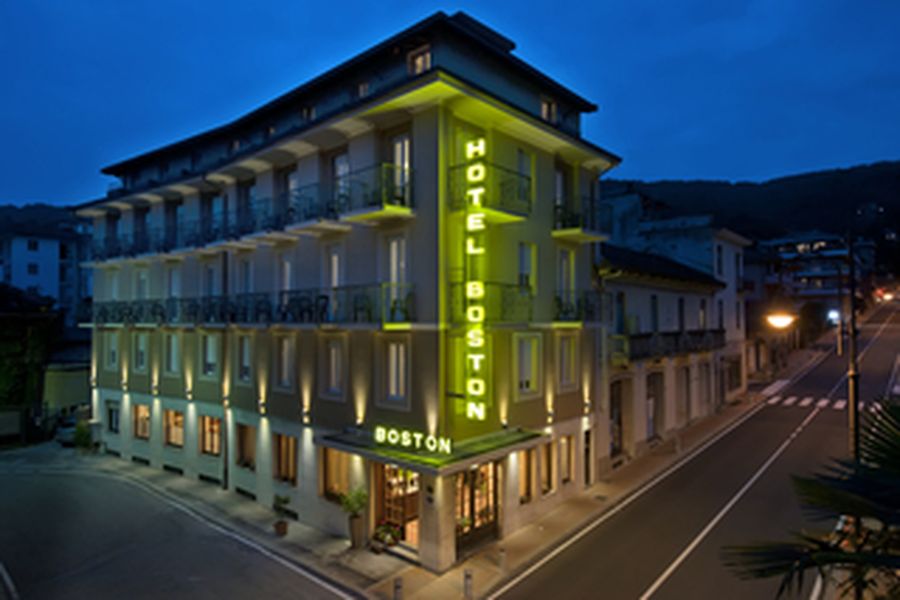 foto-1