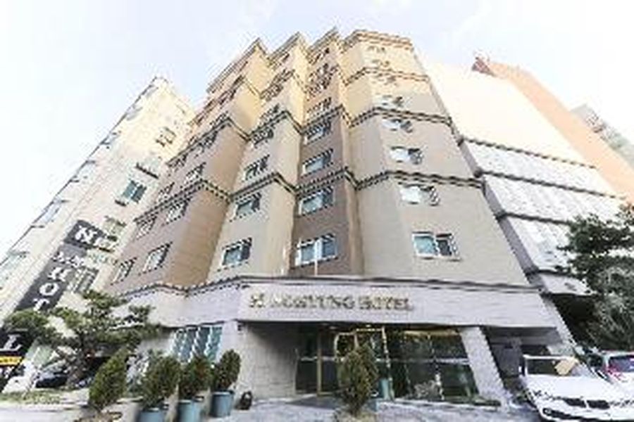 foto-1