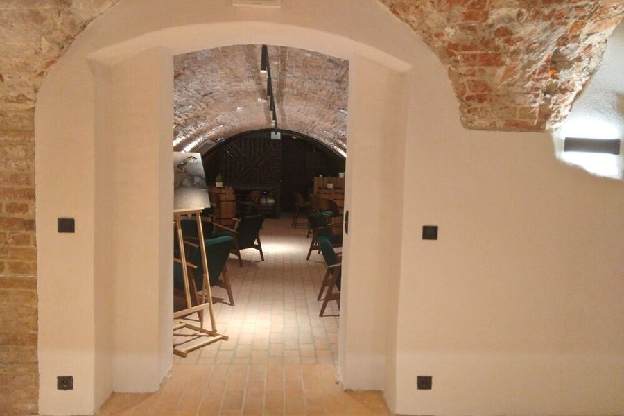 foto-1