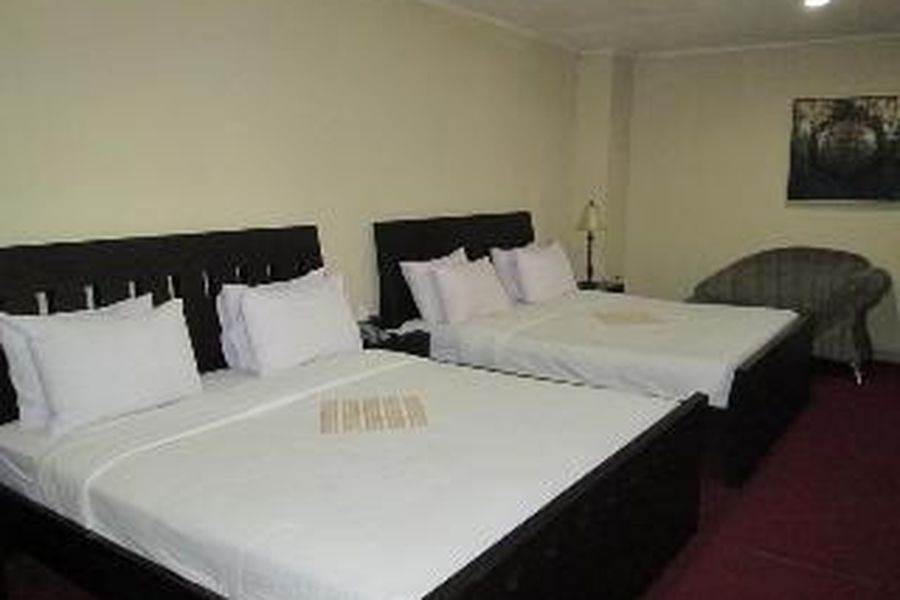 photo-2