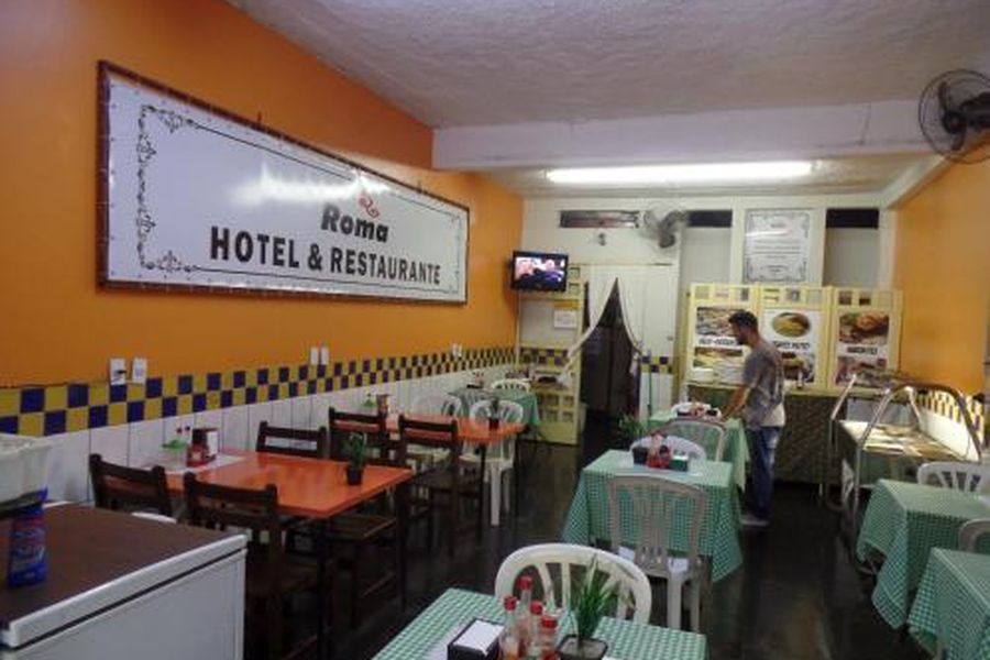 foto-2