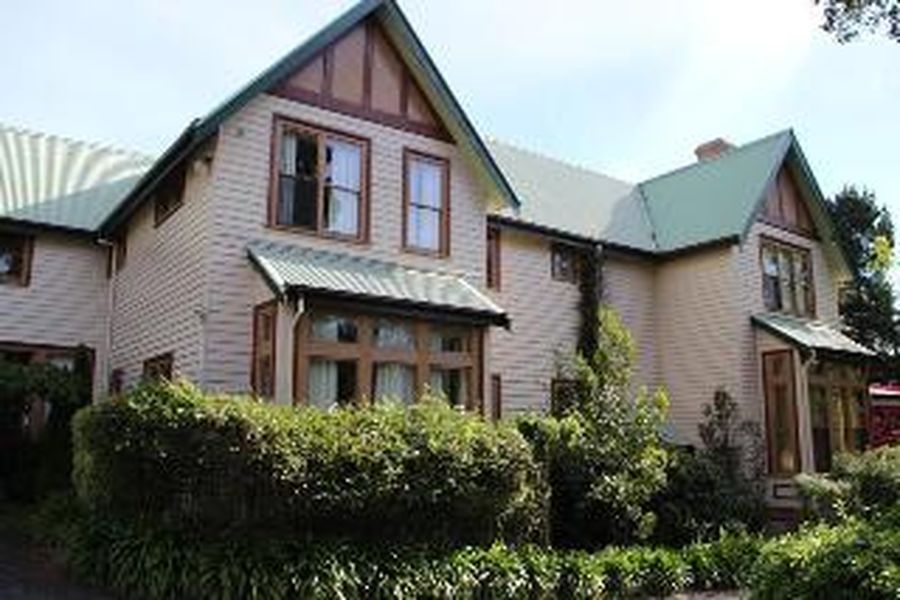 photo-2