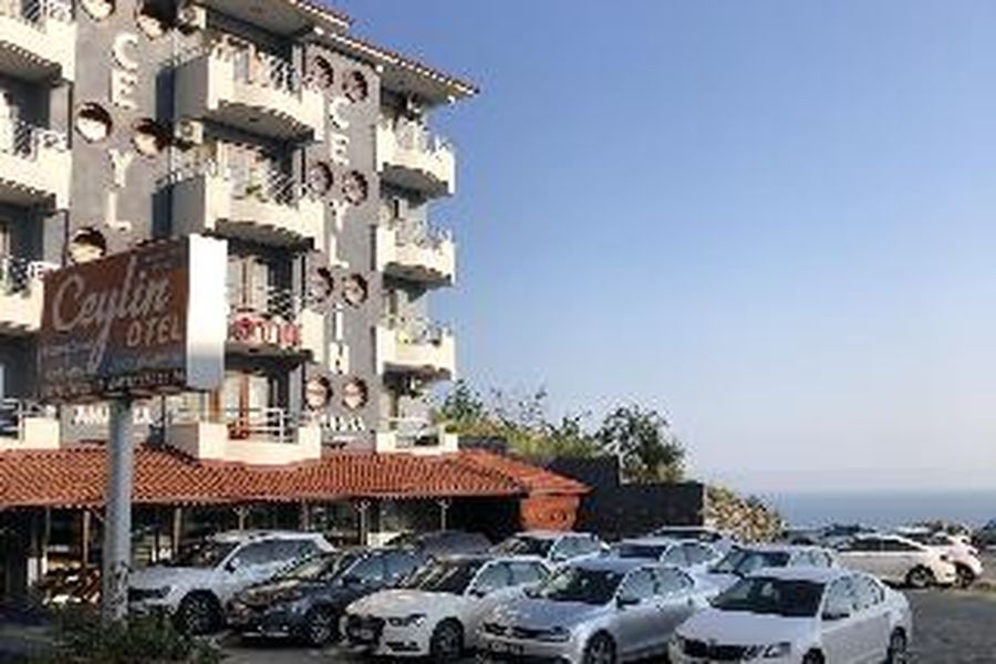 foto-1