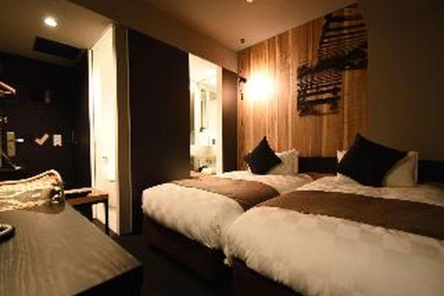 photo-1
