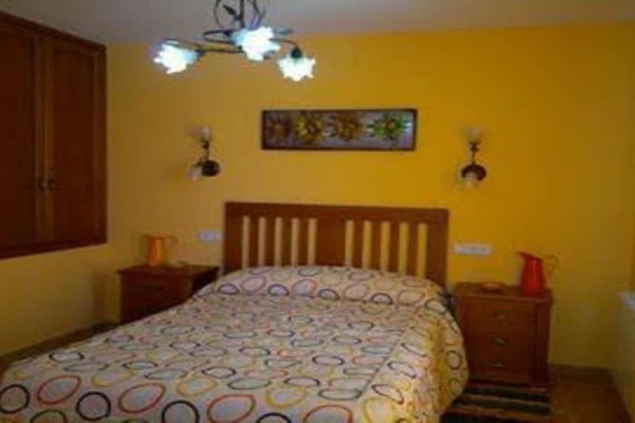 foto-3