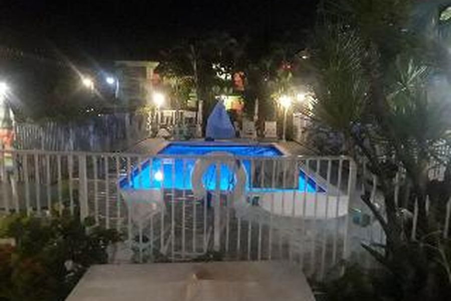 photo-2