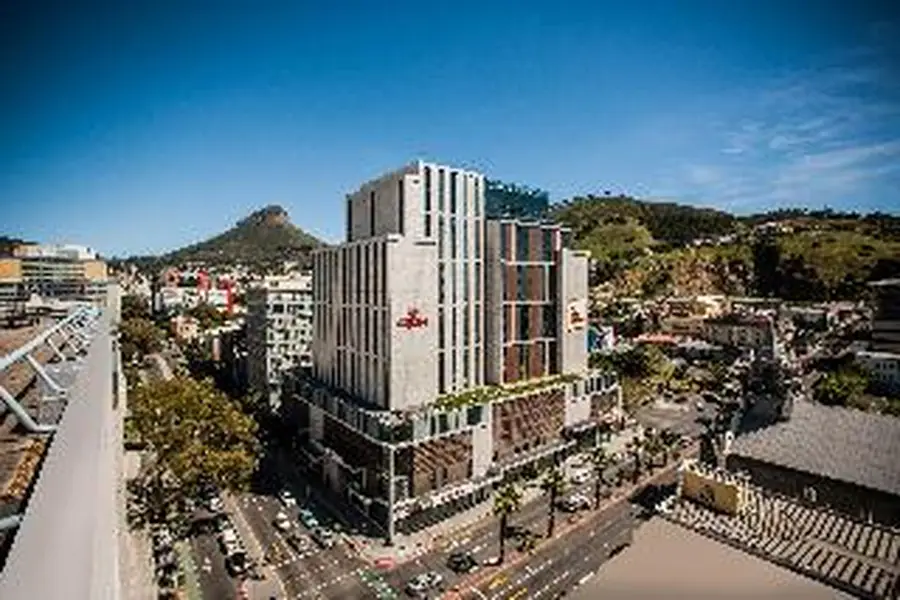 foto-2