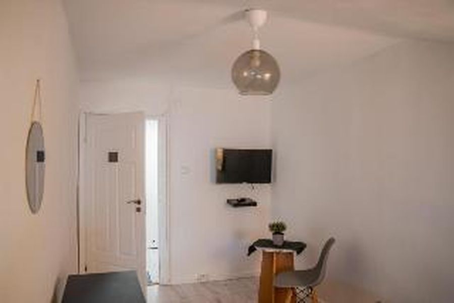 photo-2