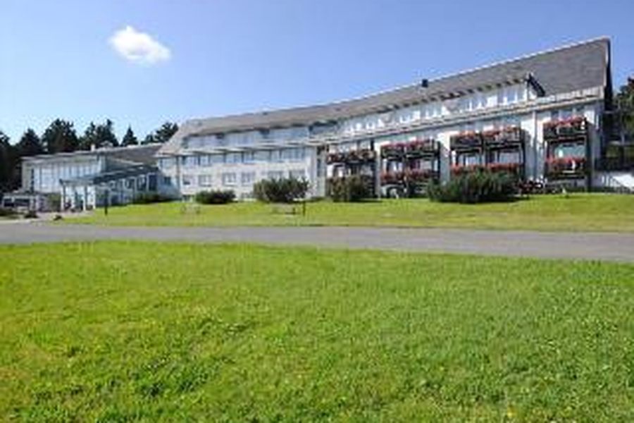 foto-2