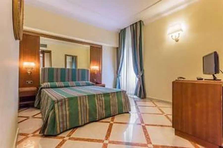 foto-2