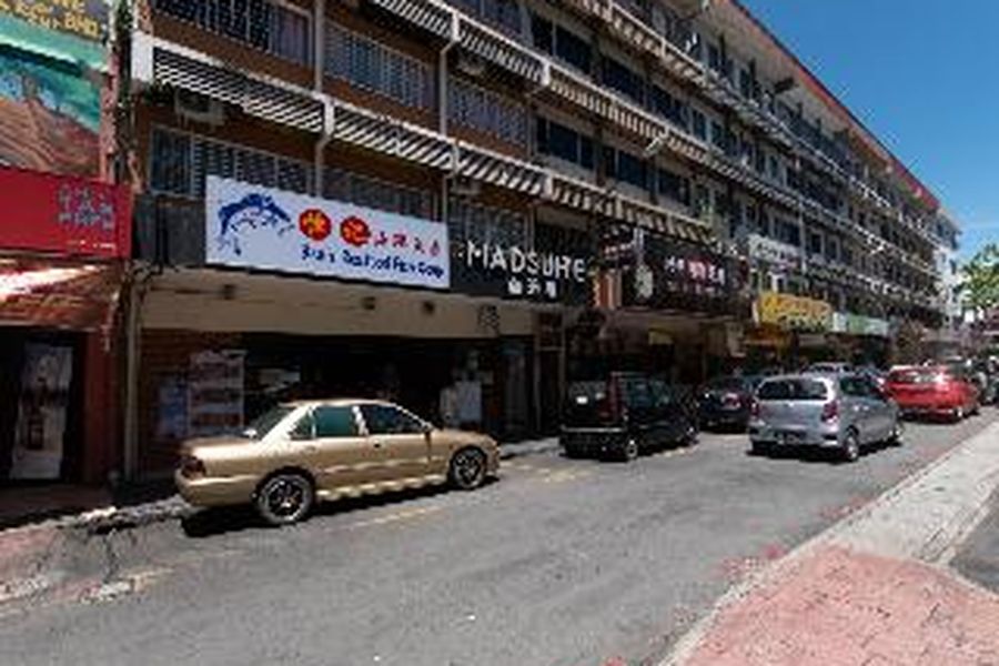 foto-1